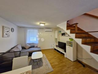 Casa Brtonigla, 62m2