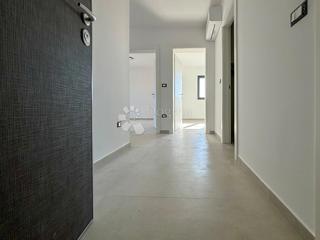 Allogio Umag, 36,07m2