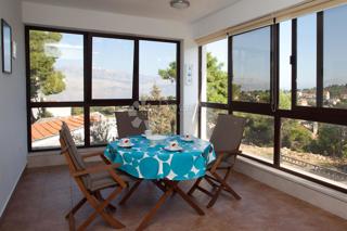 Casa Splitska, Supetar, 130m2