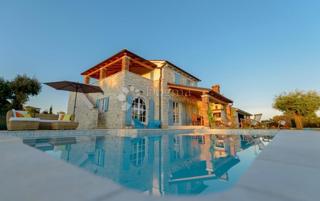 Casa Sveti Lovreč, 150m2