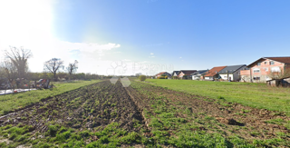 Terreno Žitnjak, Peščenica - Žitnjak, 9.040m2
