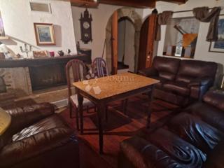 Casa Dobrinj, 80m2