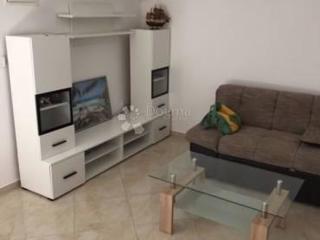 Casa Jadranovo, Crikvenica, 68,52m2