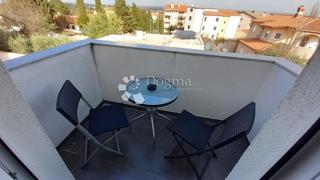 Opportunità: 2 appartamenti comunicanti a Štinjan