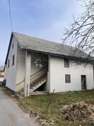 Casa Korenica, Plitvička Jezera, 162m2