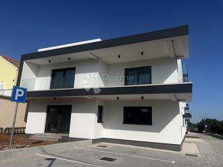 Appartamento Privlaka, 98,10m2