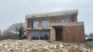 Casa Labin, 170m2