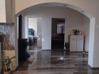 Casa Glina, 280m2
