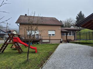 Casa Zlatar, 100m2