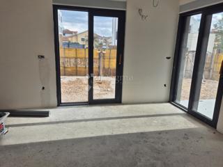 Allogio Brodarica, Šibenik - Okolica, 54,50m2