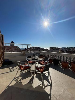 Casa Vodice, 155m2