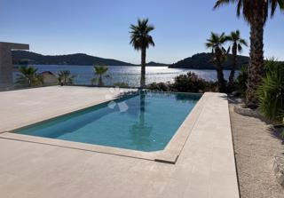 Lux Appartamento Ražanj, Rogoznica