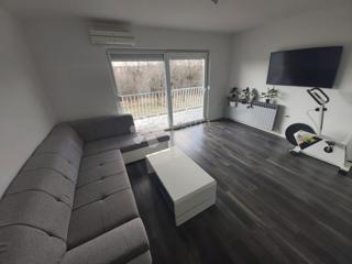 Casa Labin, 220m2