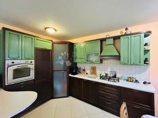 Allogio Zamet, Rijeka, 81,57m2