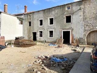 Casa Buje, Buje, Buje, Istarska županija, 90m2