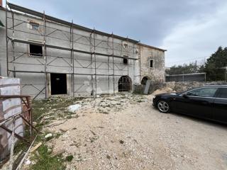 Casa Buje, Buje, Buje, Istarska županija, 90m2