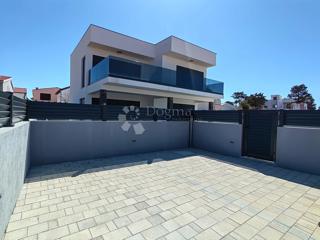 Casa Vir, 196m2
