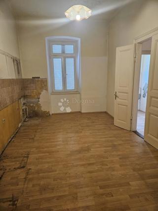 Appartamento Crikvenica, 65m2