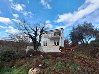 Casa Krnica, Marčana, 120m2