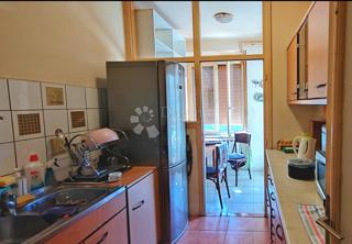 Allogio Trešnjevka, Trešnjevka - Sjever, 68m2