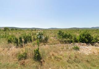 Terreno agricolo 7037m2, Dragišići - Investimento