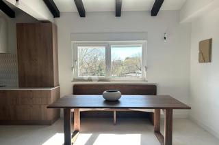 Casa Rovinj, 147m2
