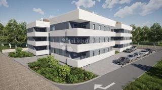 Appartamento Pakoštane, 70m2