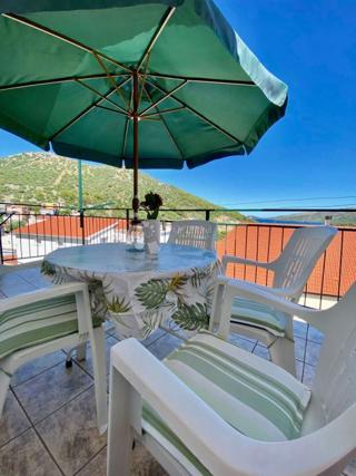 Casa Marina, 165m2