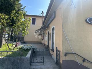 Casa Matulji, 260m2