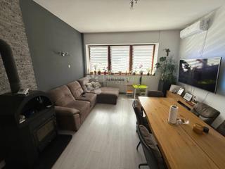 Casa Majerje, Petrijanec, 277m2