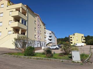 Allogio Posedarje, 32m2