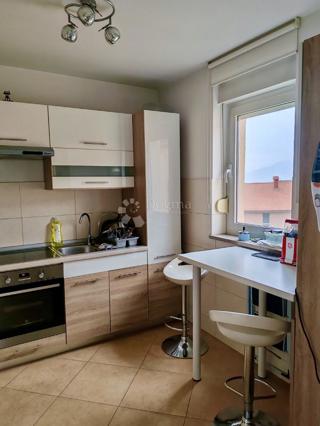 Allogio Sroki, Viškovo, 73,38m2