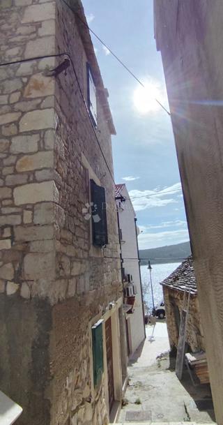 Casa Primošten, 90m2