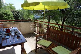 Casa Sveti Petar na Moru, Sveti Filip I Jakov, 170m2
