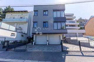 Casa Vrhovec, Črnomerec, 200m2