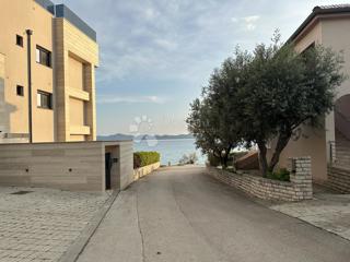 Appartamento Kožino, Zadar - Okolica, 70m2