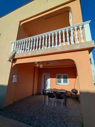 Appartamento Vir, 40m2