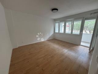 Allogio Spinut, Split, 56m2