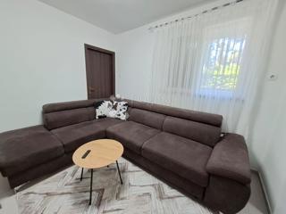 PARENZO - Appartamento con 3 camere da letto + bagno a 50 m dal mare