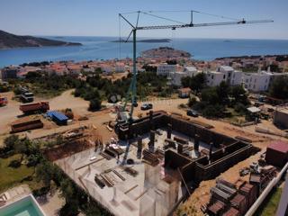 Allogio Primošten,   87.76m2