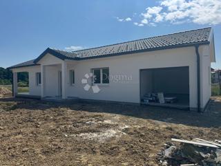 Casa Centar, Velika Gorica, 130m2