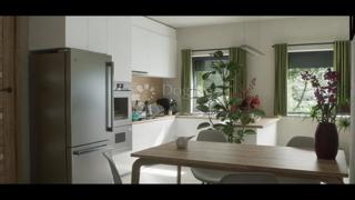 Allogio Poreč, 109,58m2