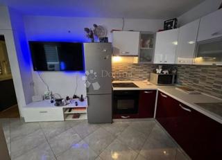 Allogio Drenova, Rijeka, 55m2