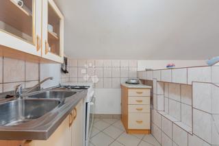 Casa Cesarica, Karlobag, 105m2