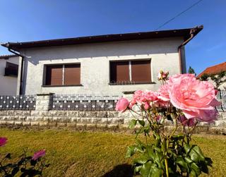 Casa Strahoninec, 128m2