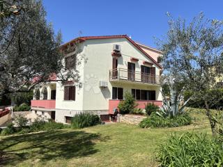 Casa Medulin, 280m2