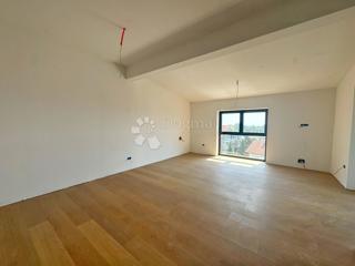 Allogio Pantovčak, Gornji Grad - Medveščak, 103,53m2