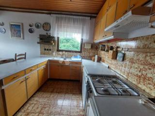 Casa Novi Vinodolski, 250m2
