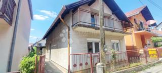 Casa Sveta Klara, Novi Zagreb - Zapad, 190m2