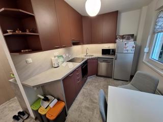 Allogio Centar, Varaždin, 29,90m2